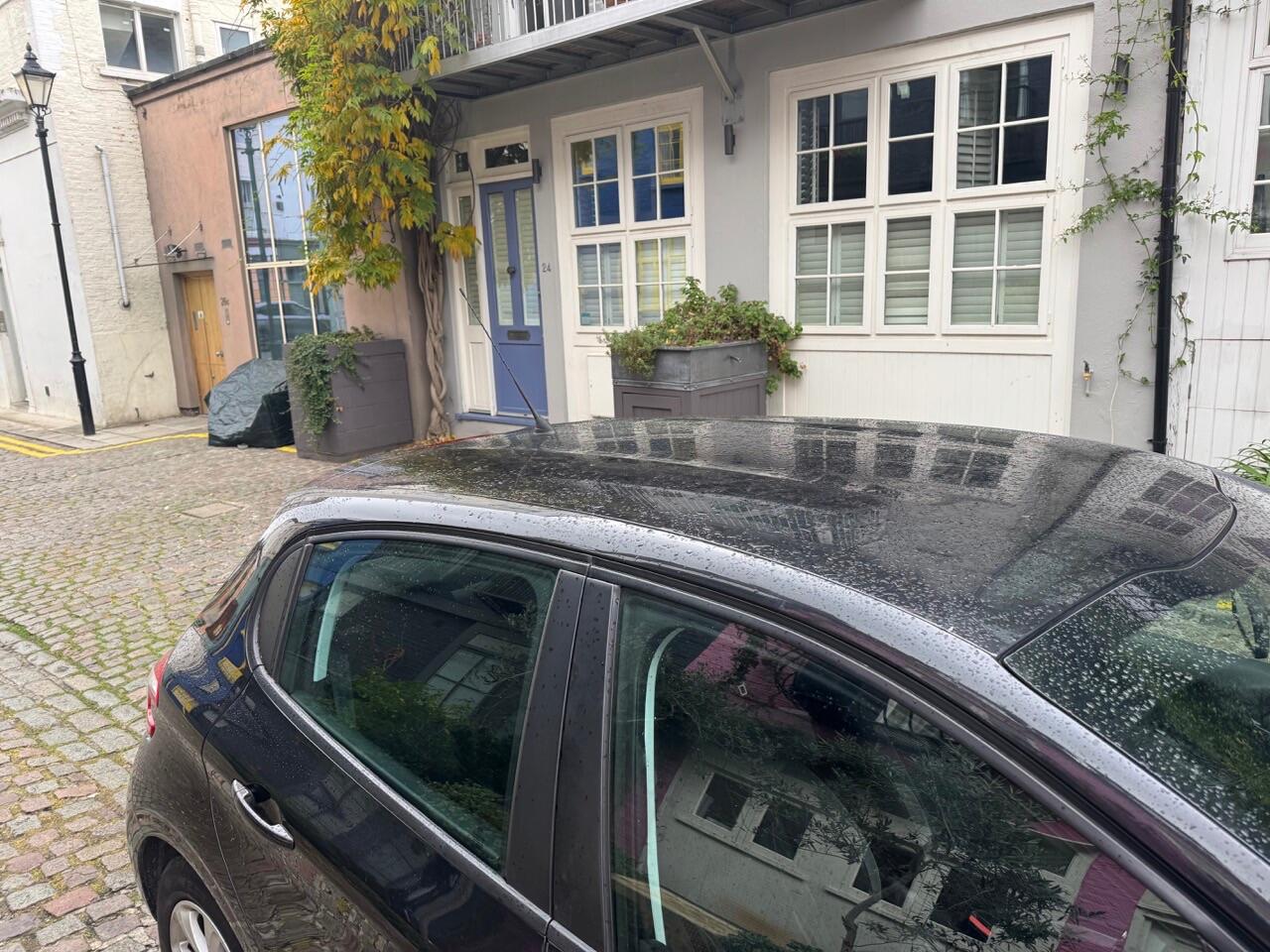 Used Peugeot 208 2012 for sale - 76425435: Photo 40