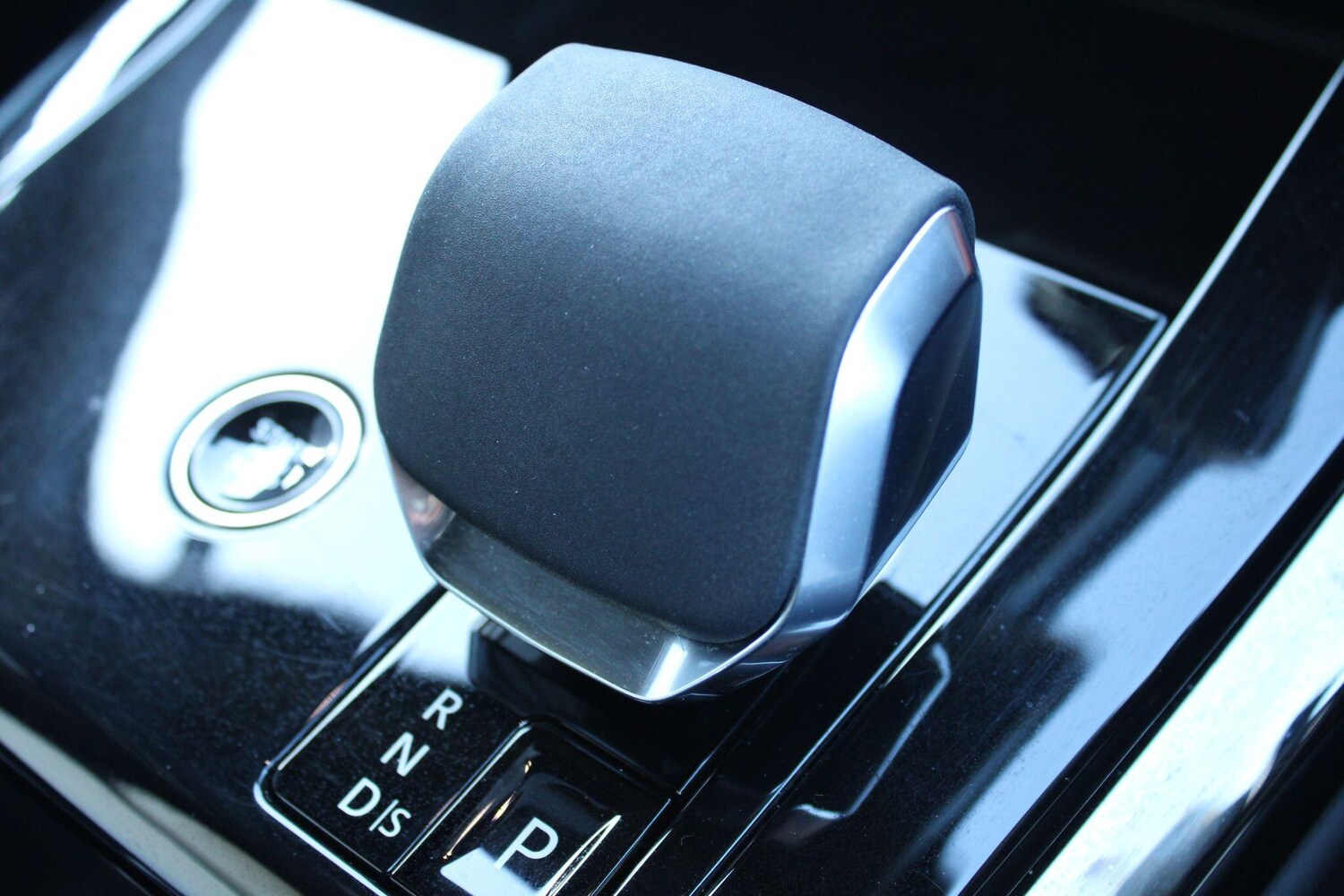 Used Land Rover Range Rover Sport for sale - 77586033: Photo 11