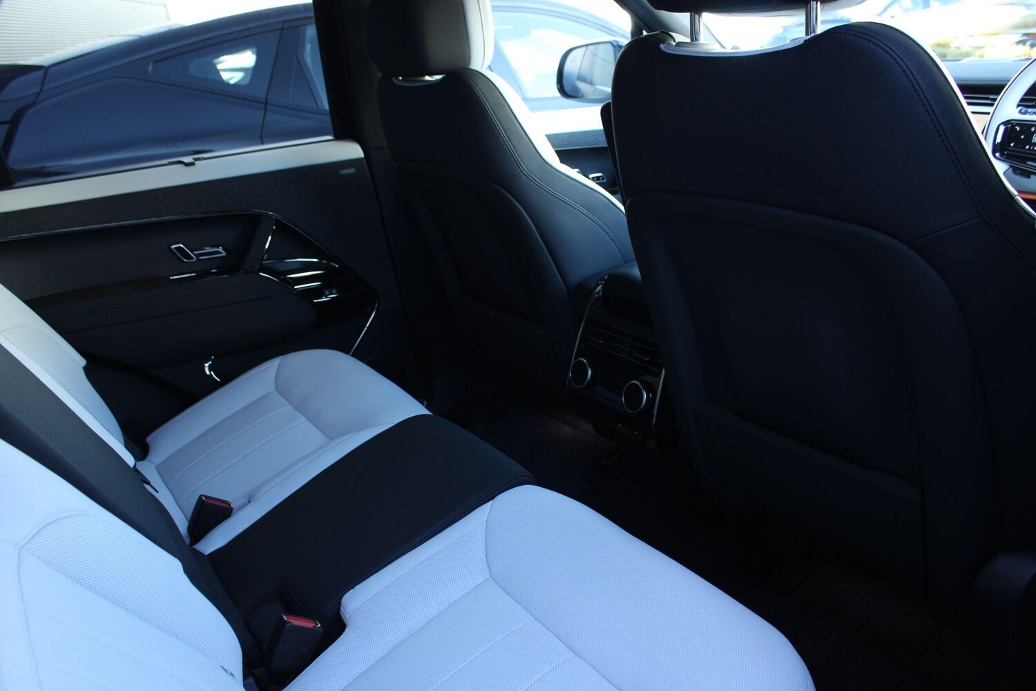 Used Land Rover Range Rover Sport for sale - 77586033: Photo 13