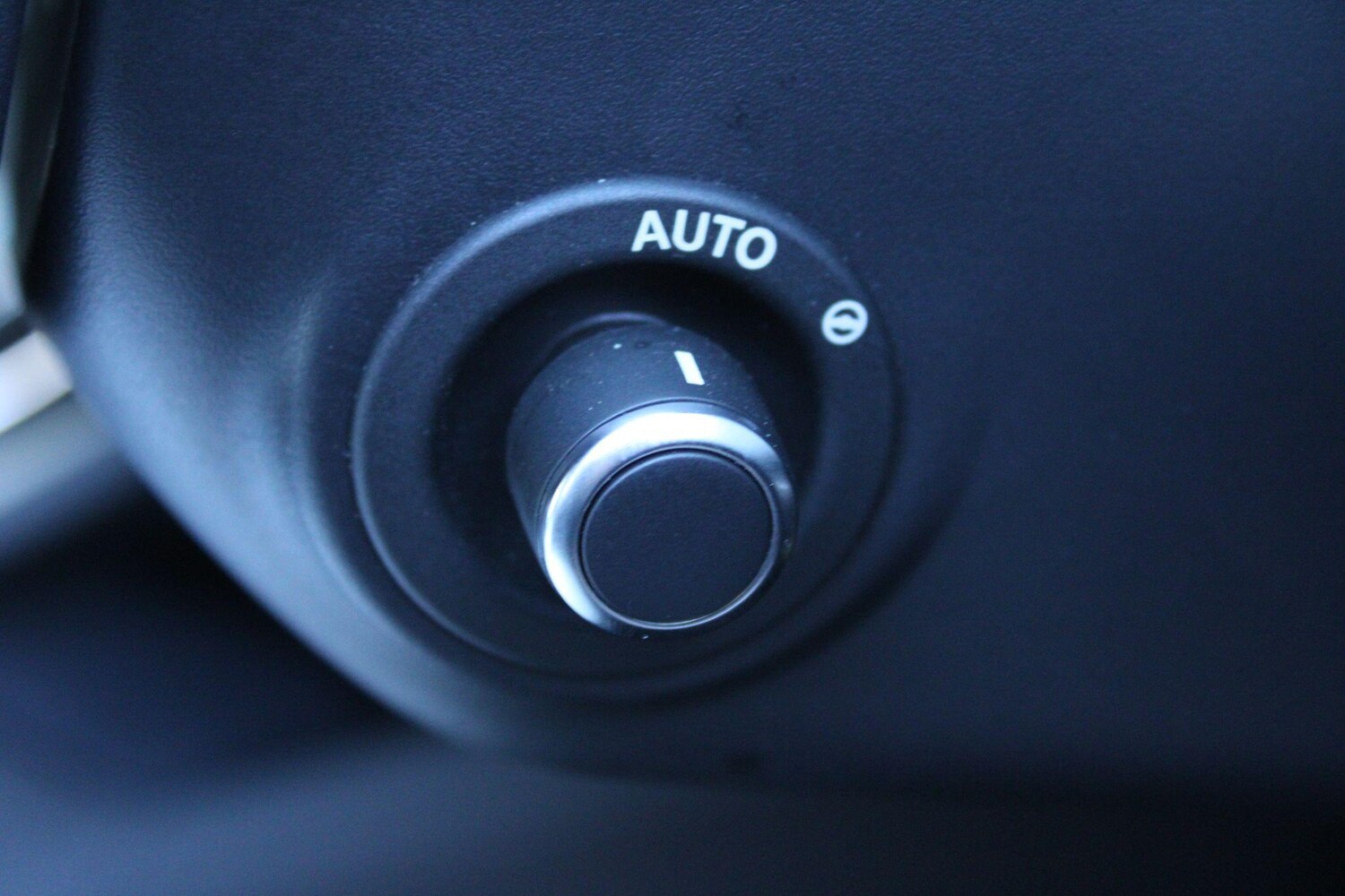 Used Land Rover Range Rover Sport for sale - 77586033: Photo 14