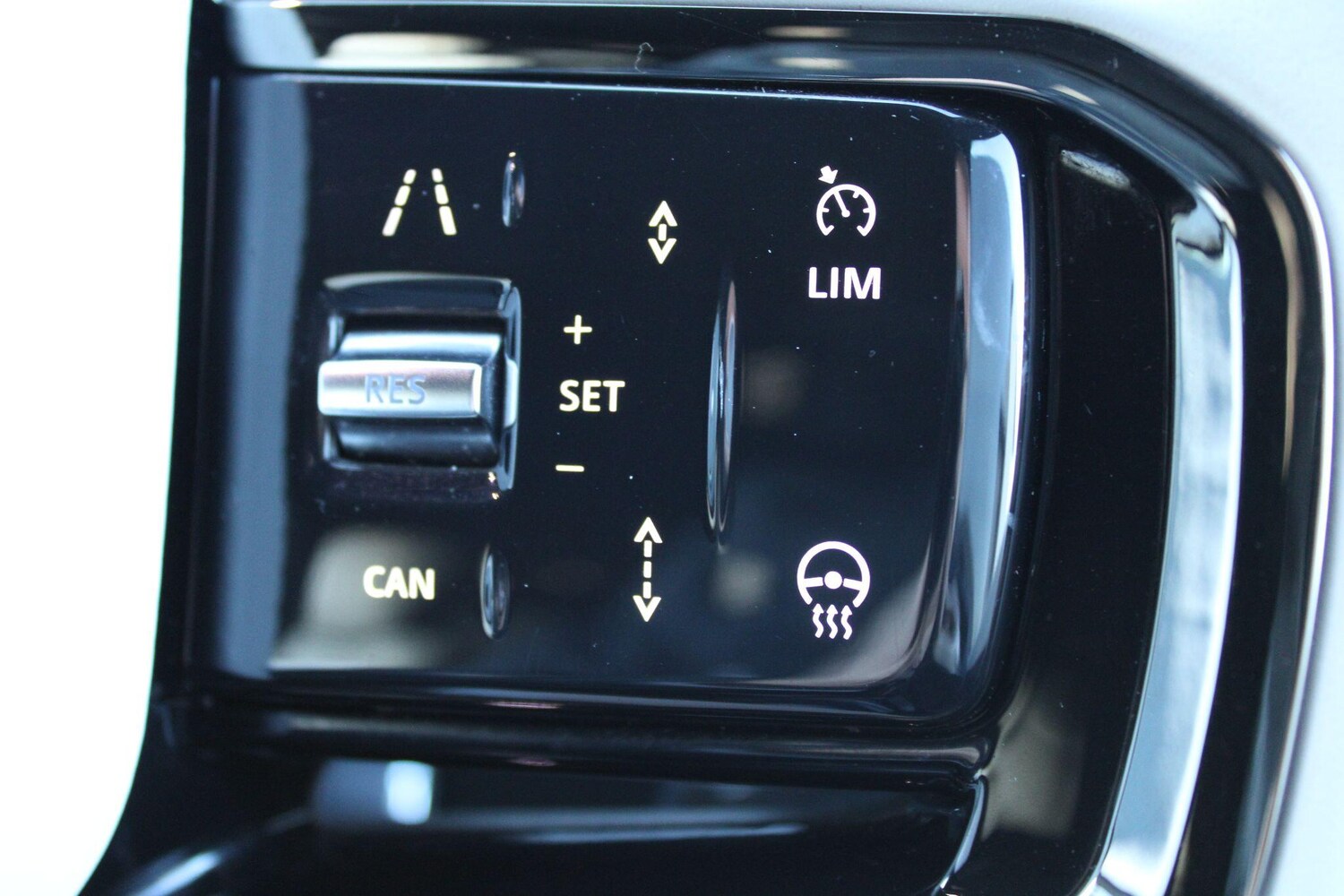 Used Land Rover Range Rover Sport for sale - 77586033: Photo 15