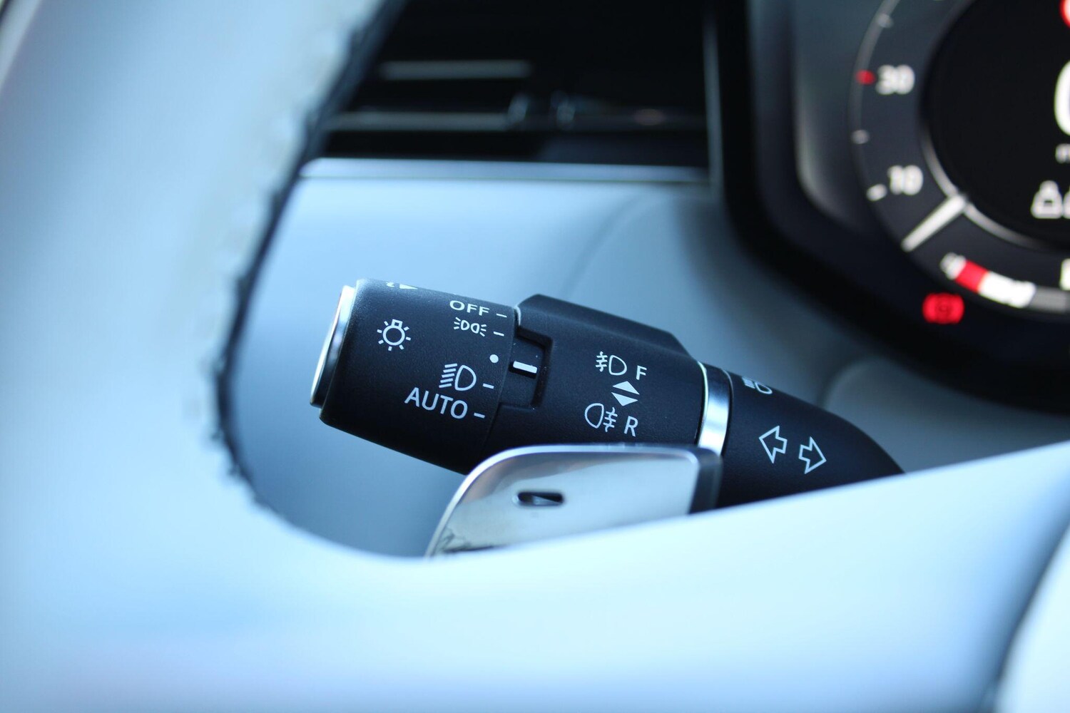 Used Land Rover Range Rover Sport for sale - 77586033: Photo 16