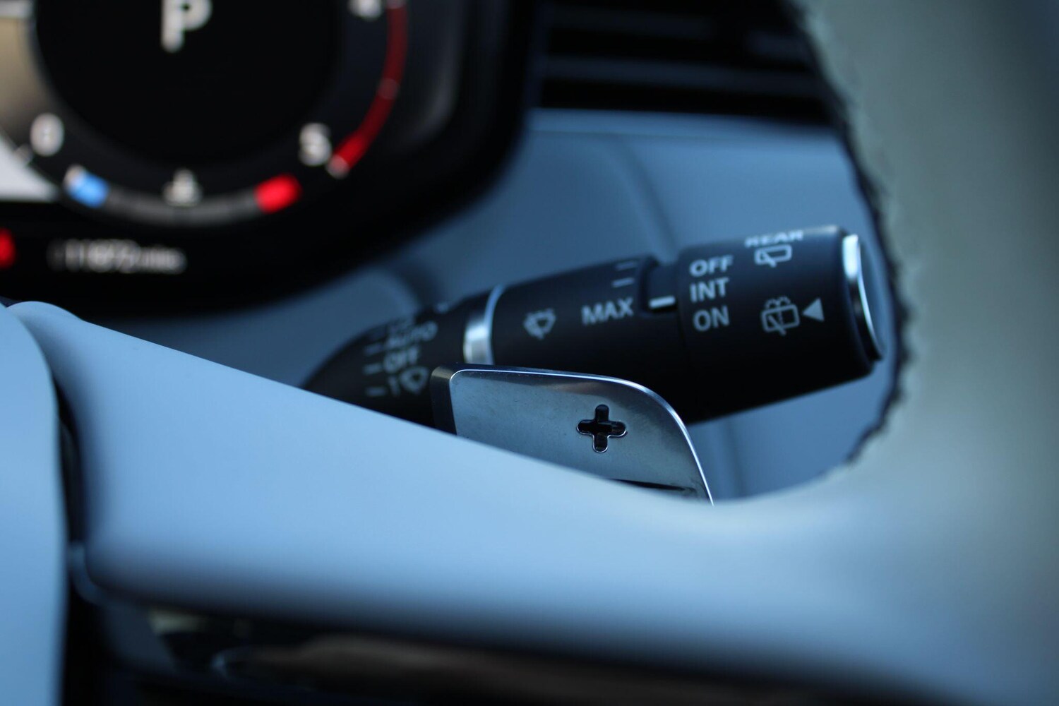 Used Land Rover Range Rover Sport for sale - 77586033: Photo 17