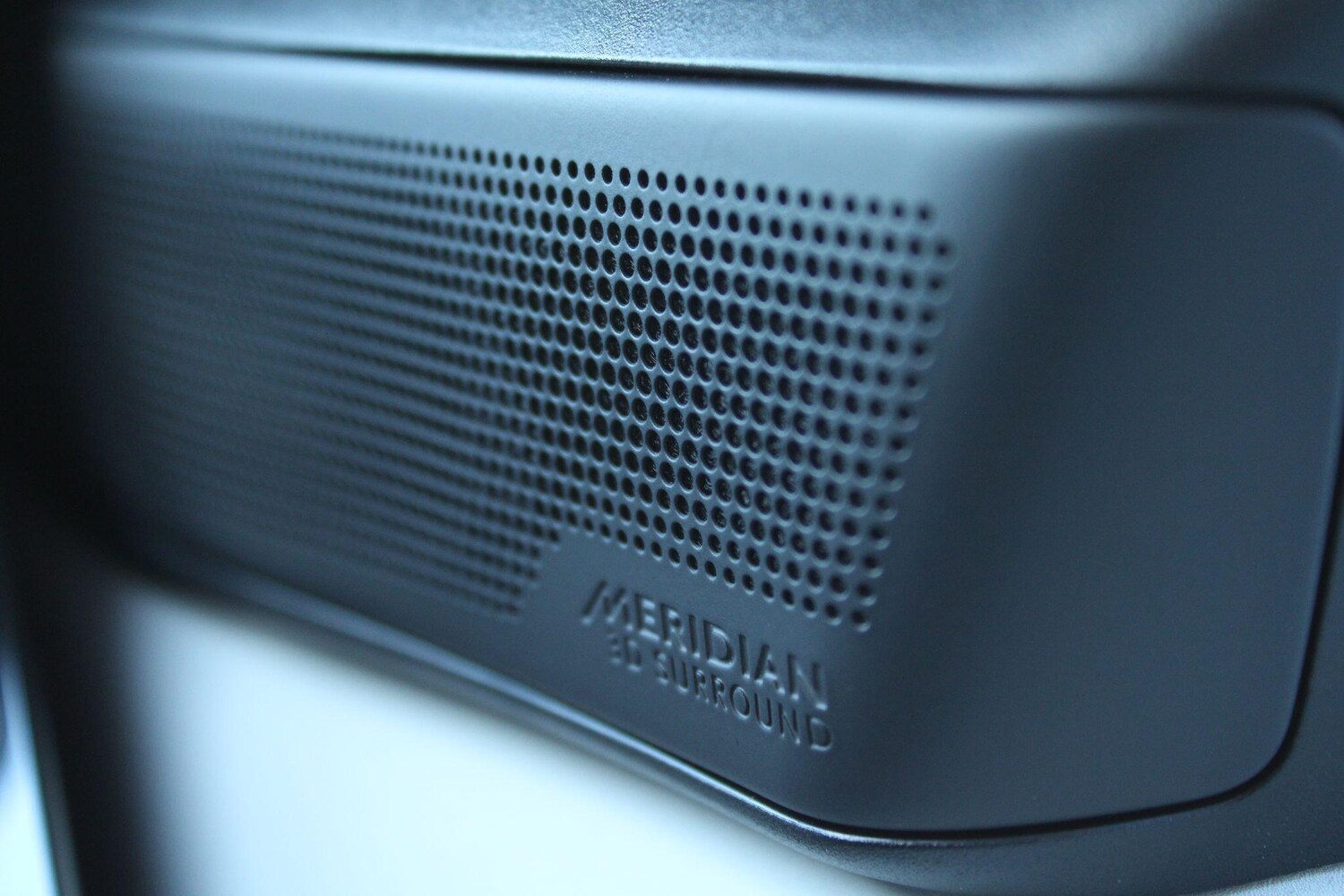 Used Land Rover Range Rover Sport for sale - 77586033: Photo 18