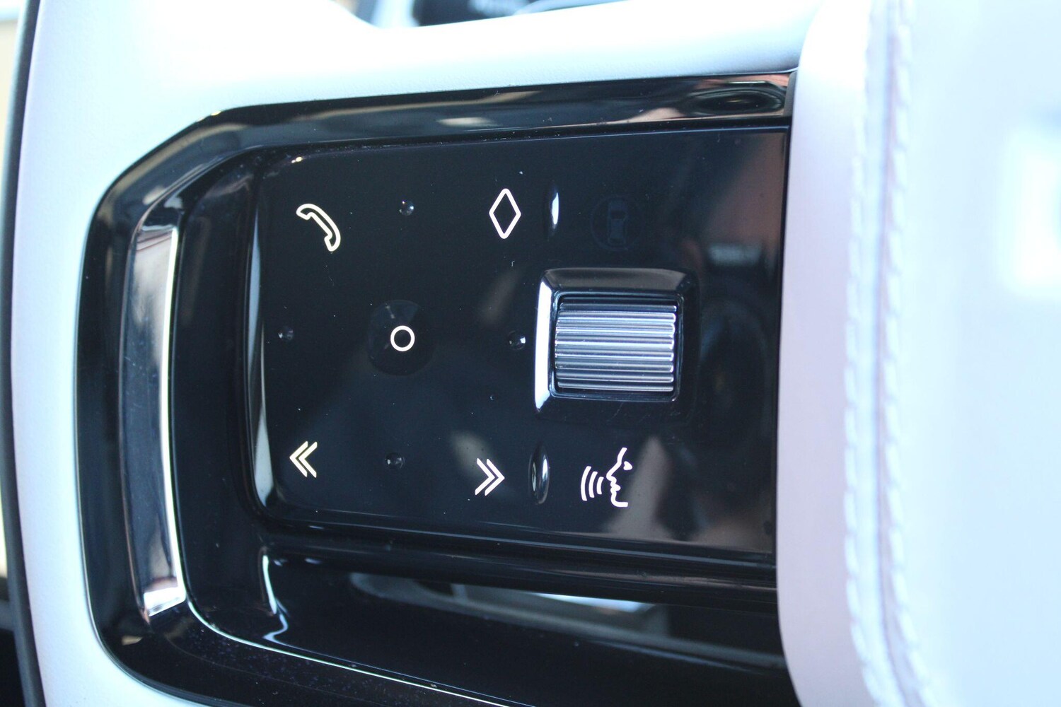 Used Land Rover Range Rover Sport for sale - 77586033: Photo 20