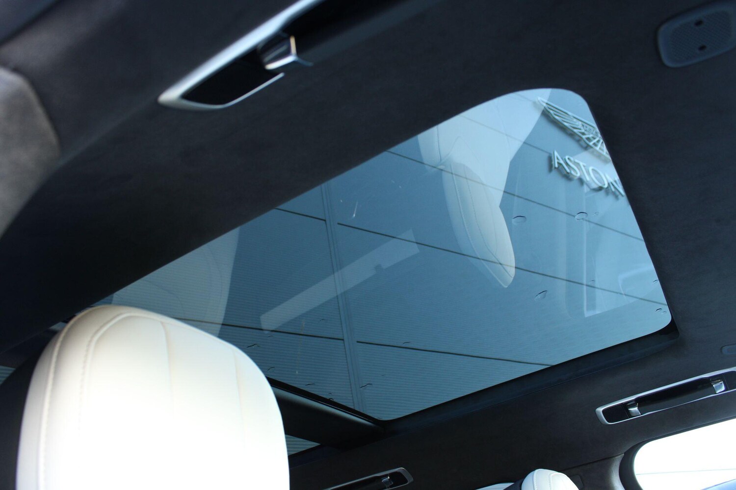 Used Land Rover Range Rover Sport for sale - 77586033: Photo 26