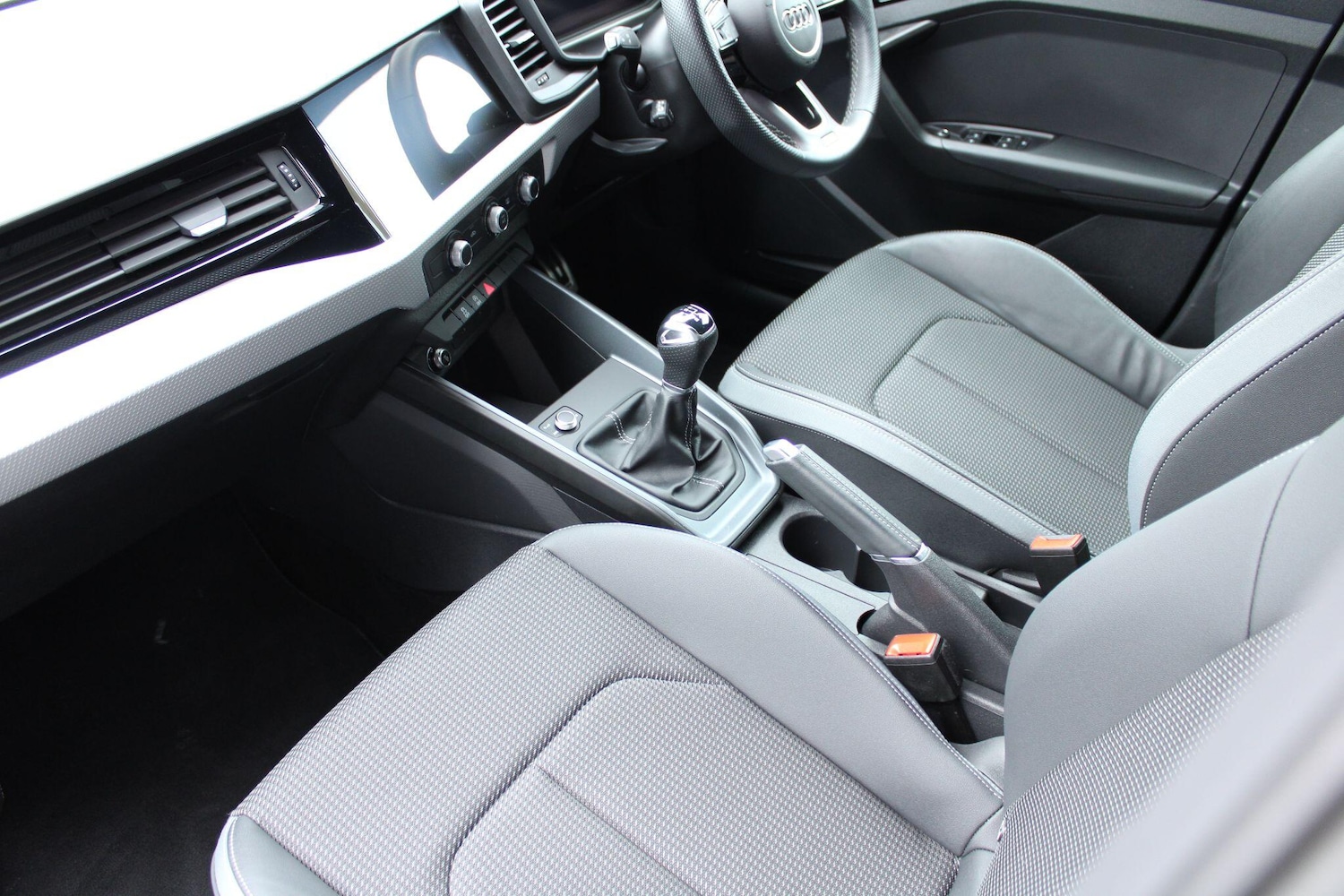 Used Audi A1 2023 for sale - 77091414: Photo 21