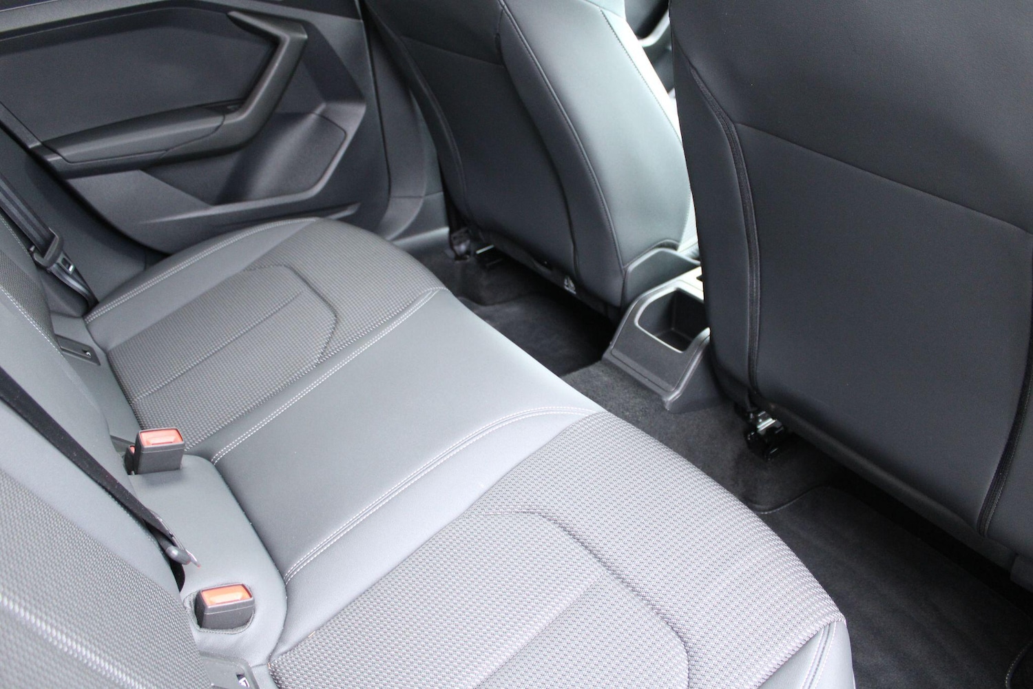 Used Audi A1 2023 for sale - 77091414: Photo 25