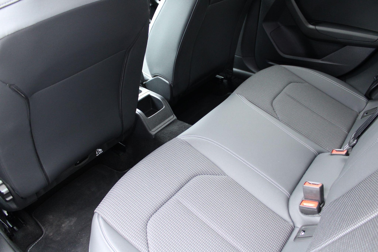 Used Audi A1 2023 for sale - 77091414: Photo 26