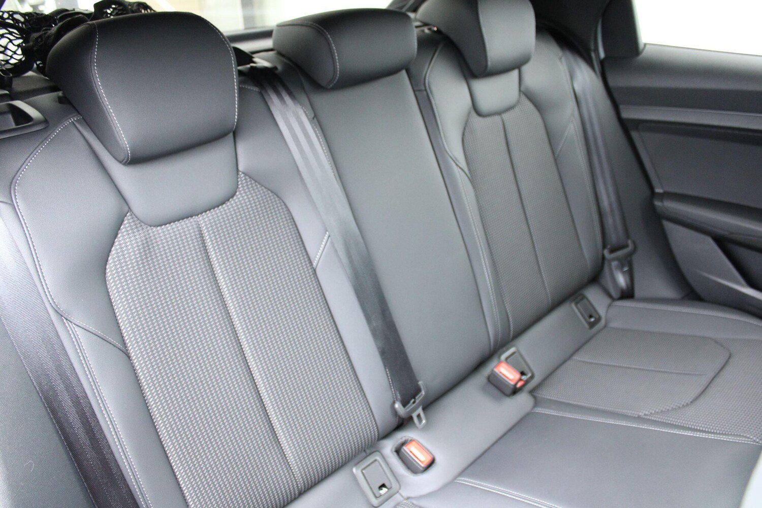 Used Audi A1 2023 for sale - 77091414: Photo 28