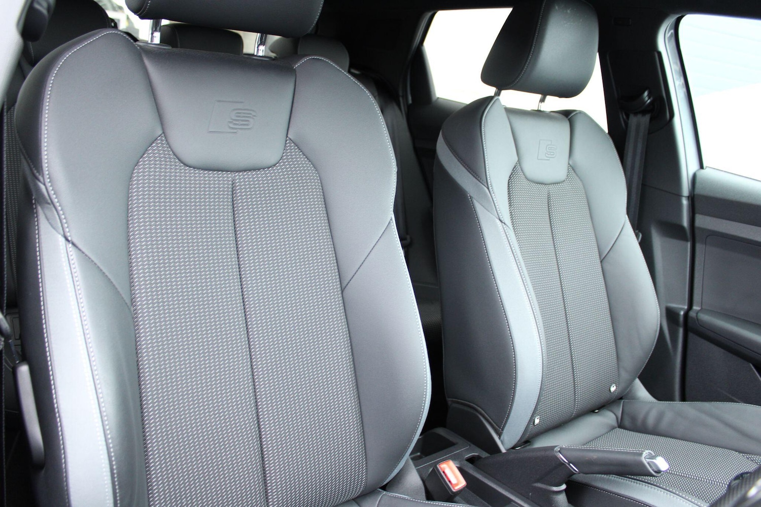 Used Audi A1 2023 for sale - 77091414: Photo 30