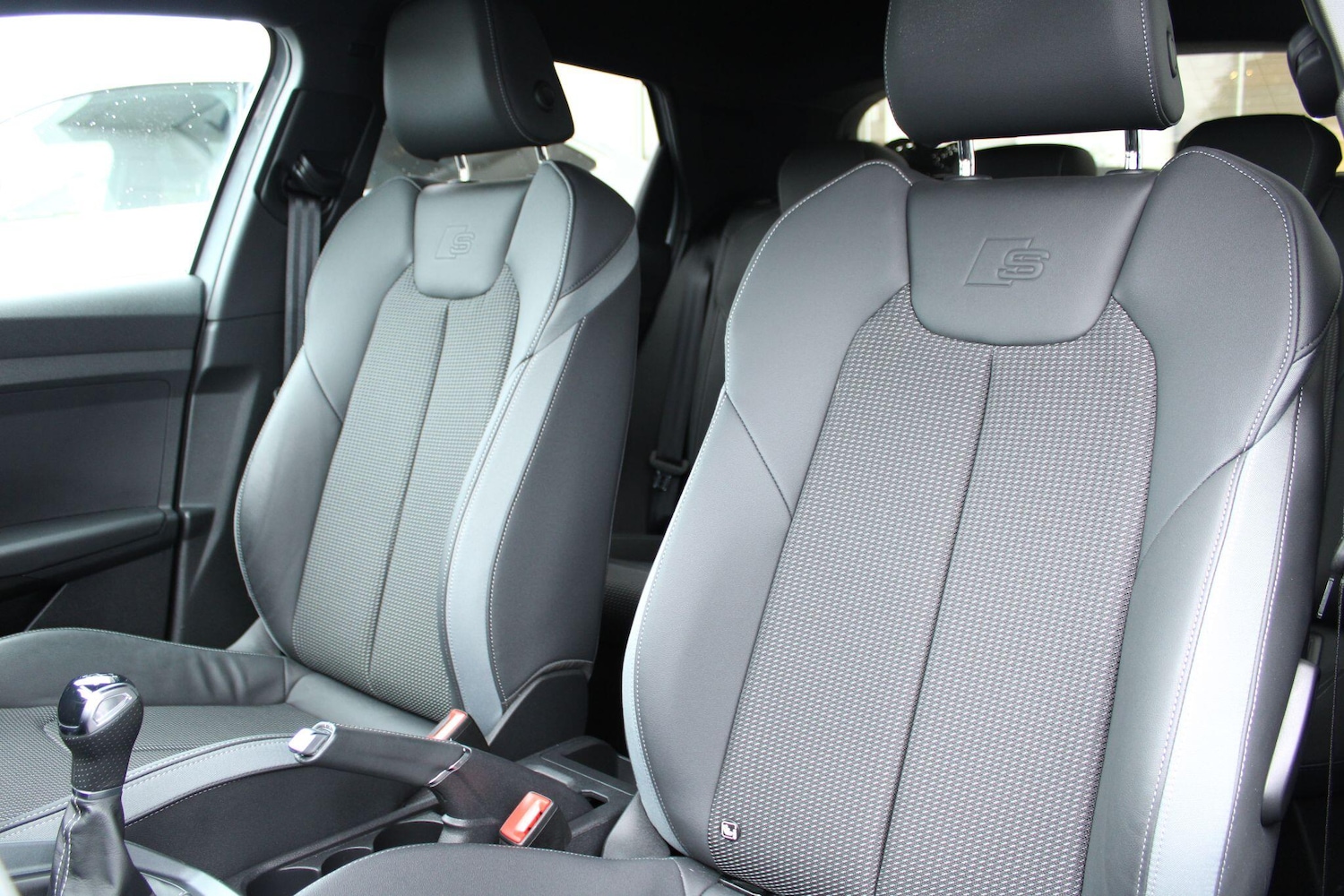 Used Audi A1 2023 for sale - 77091414: Photo 32