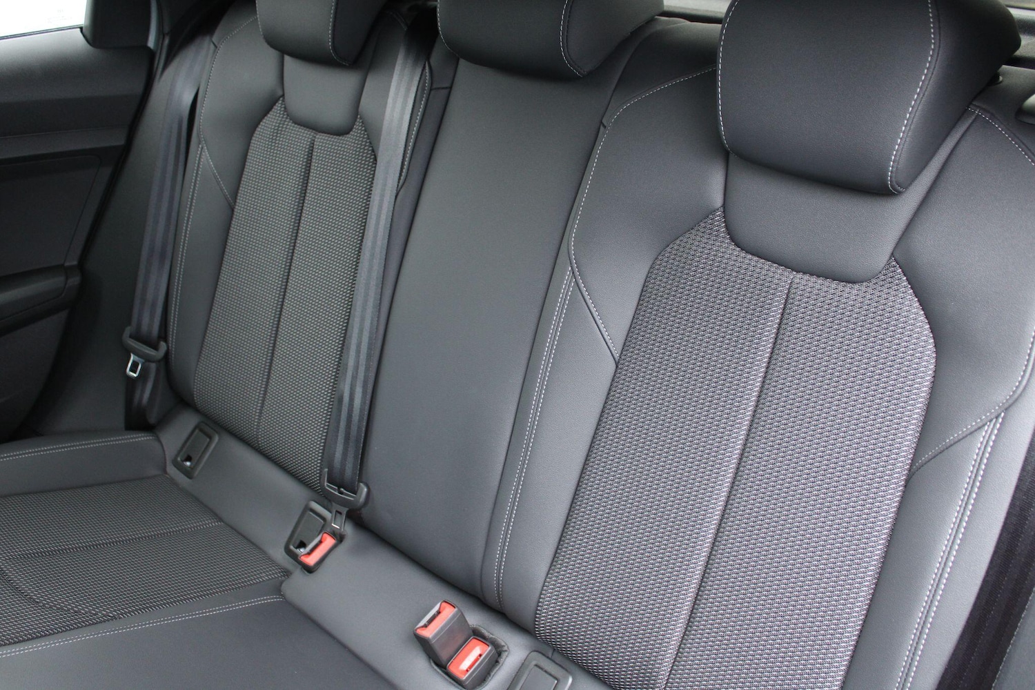 Used Audi A1 2023 for sale - 77091414: Photo 33