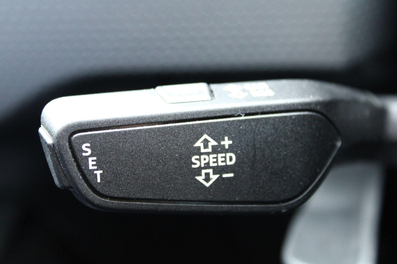 Used Audi A1 2023 for sale - 77091414: Photo 34