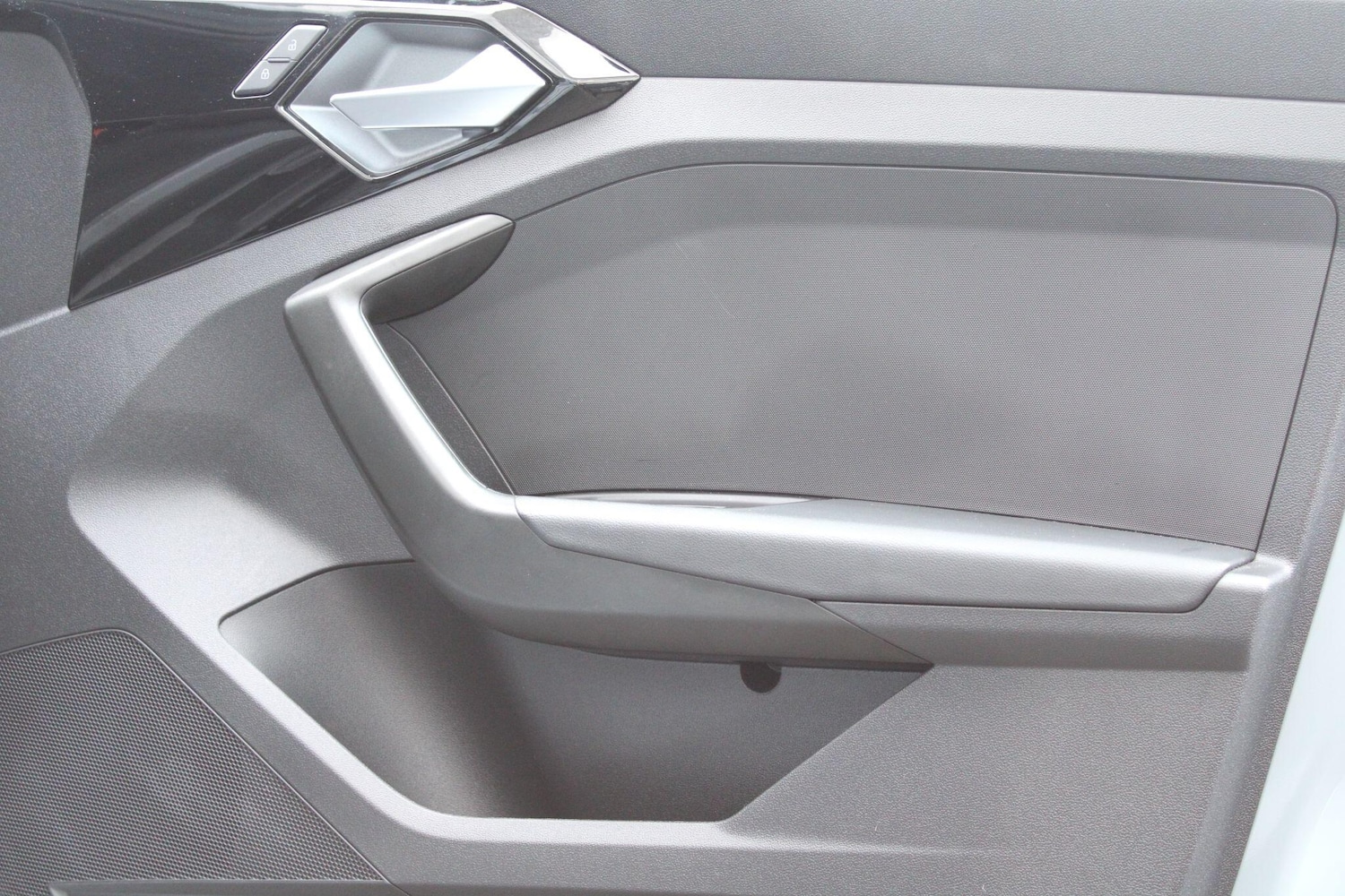 Used Audi A1 2023 for sale - 77091414: Photo 36