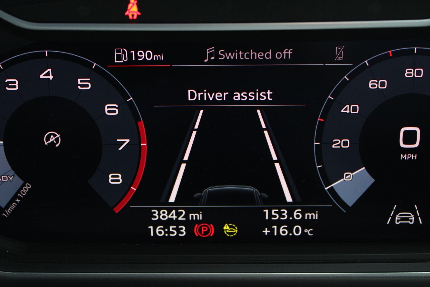 Used Audi A1 2023 for sale - 77091414: Photo 38