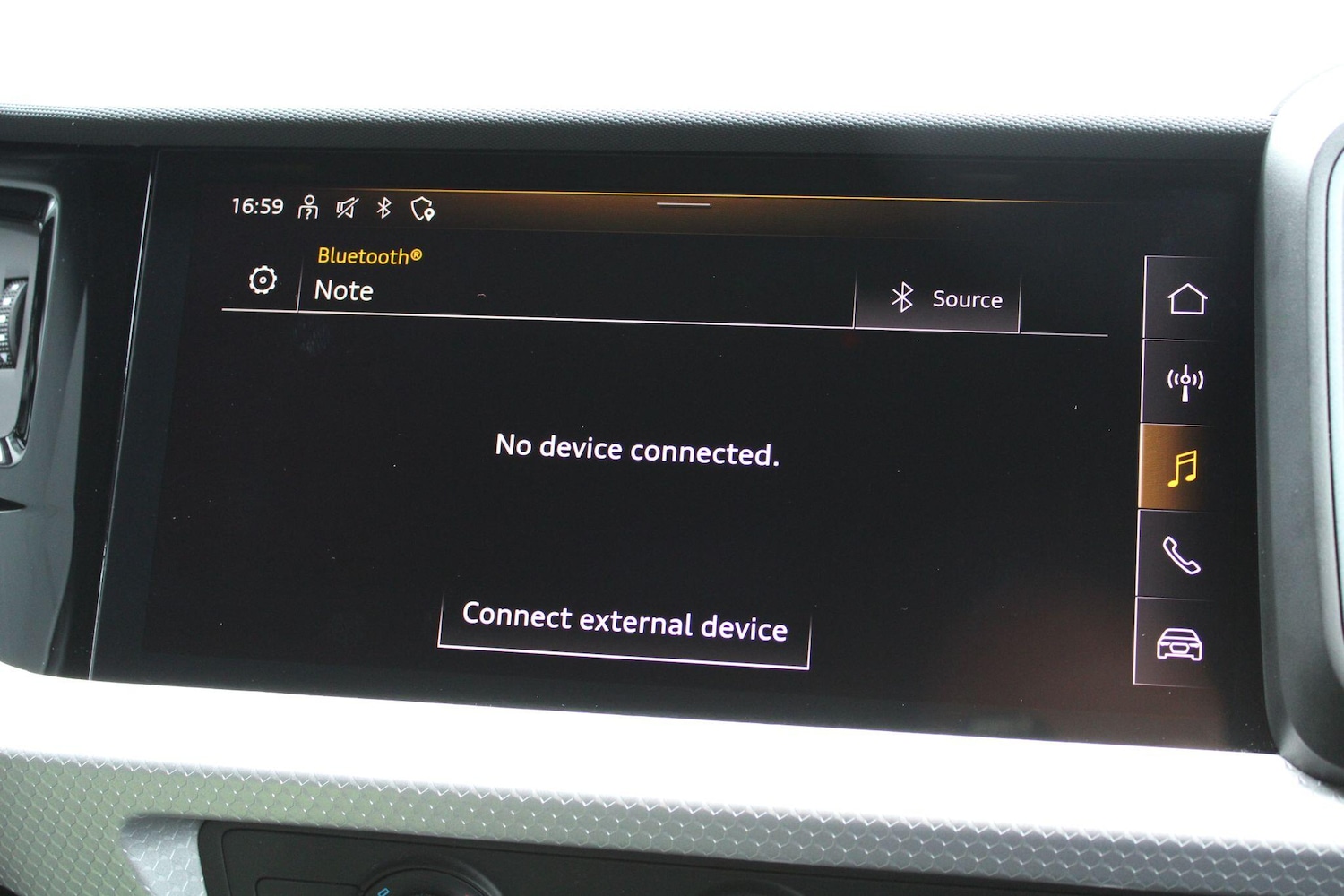 Used Audi A1 2023 for sale - 77091414: Photo 41