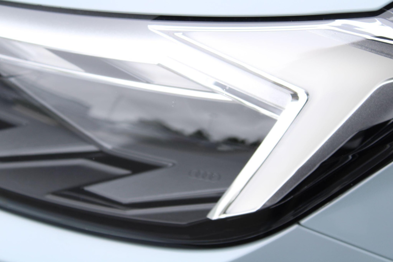 Used Audi A1 2023 for sale - 77091414: Photo 46