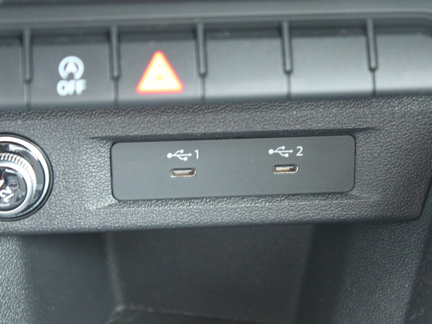 Used Audi A1 2023 for sale - 77091414: Photo 47