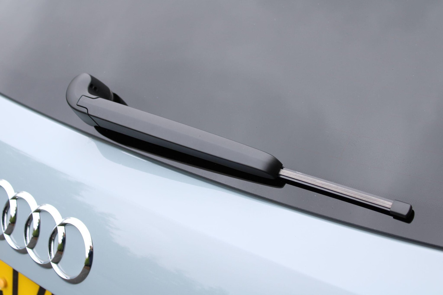 Used Audi A1 2023 for sale - 77091414: Photo 51