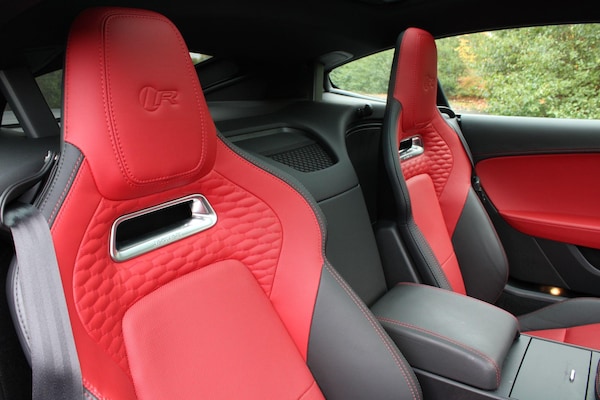 Used Jaguar F-Type 2021 for sale - 76314295: Photo 12