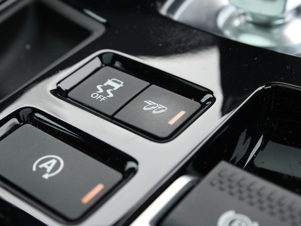 Used Jaguar F-Type 2021 for sale - 76314295: Photo 14