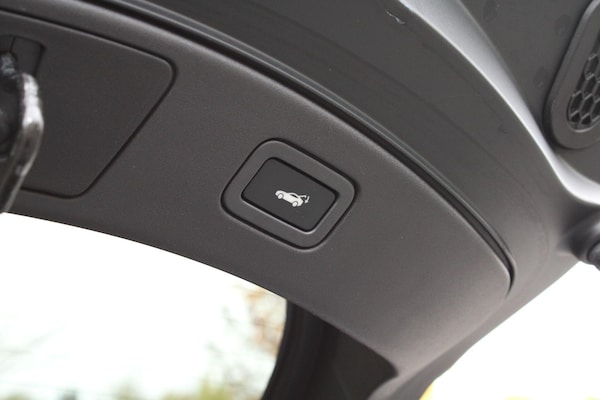 Used Jaguar F-Type 2021 for sale - 76314295: Photo 15