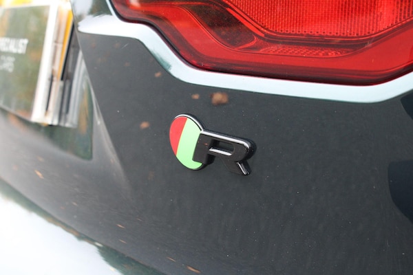 Used Jaguar F-Type 2021 for sale - 76314295: Photo 25