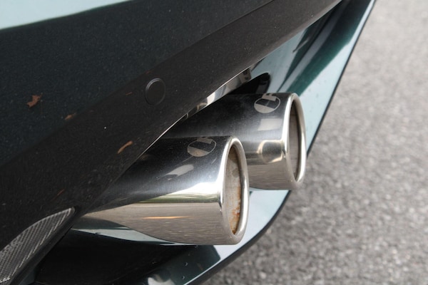 Used Jaguar F-Type 2021 for sale - 76314295: Photo 26