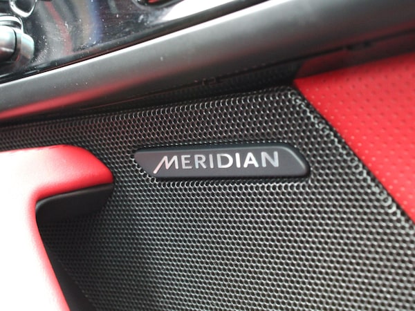 Used Jaguar F-Type 2021 for sale - 76314295: Photo 28