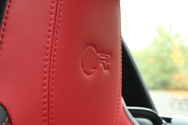 Used Jaguar F-Type 2021 for sale - 76314295: Photo 29