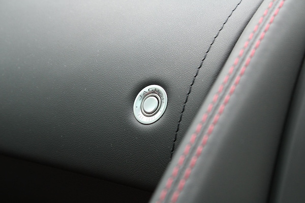Used Jaguar F-Type 2021 for sale - 76314295: Photo 30