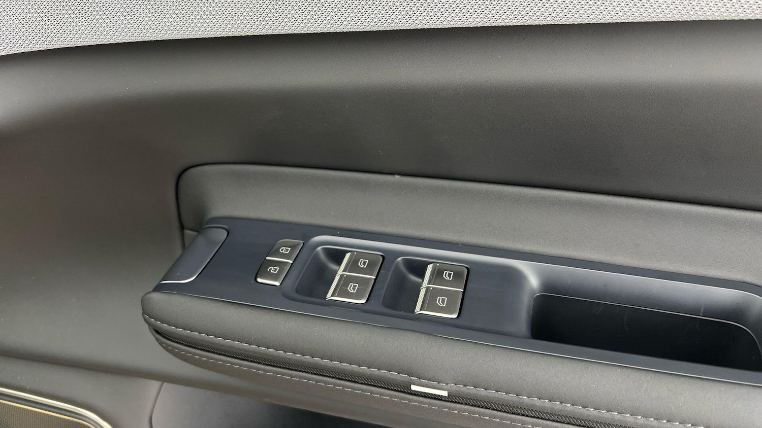 Used Polestar Polestar 4 2024 for sale - 77120270: Photo 19