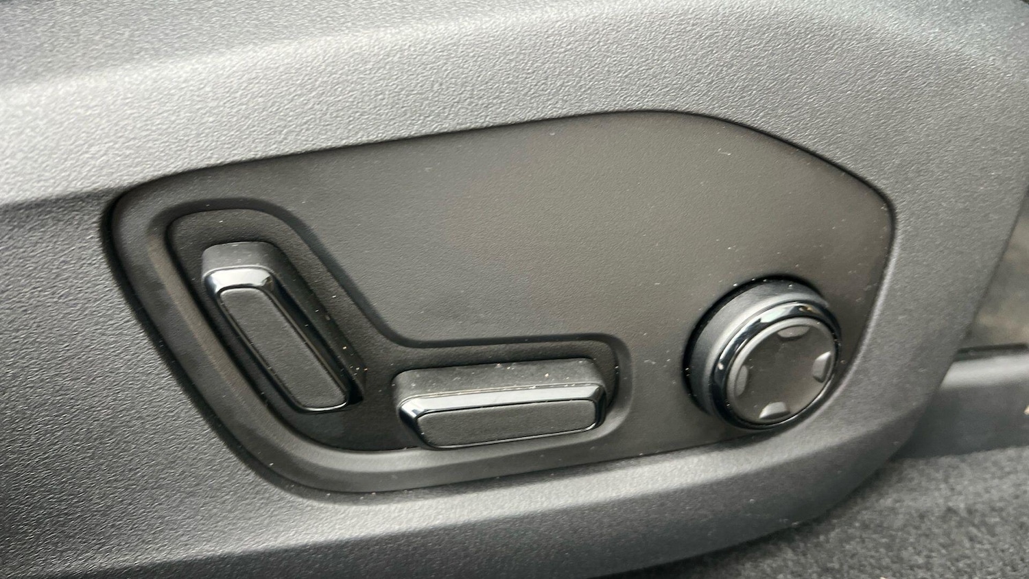 Used Polestar Polestar 4 2024 for sale - 77120270: Photo 20