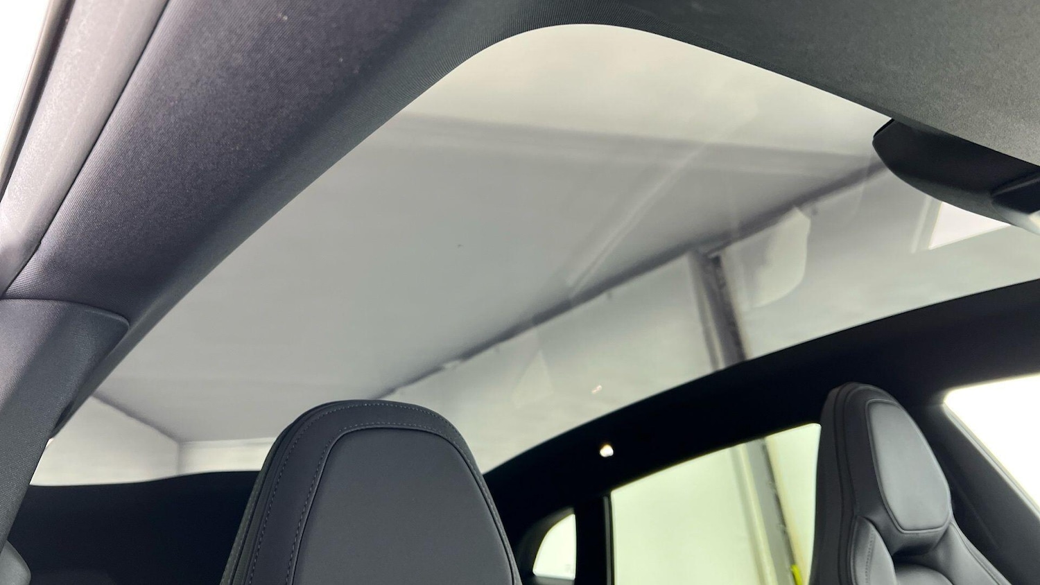 Used Polestar Polestar 4 2024 for sale - 77120270: Photo 30