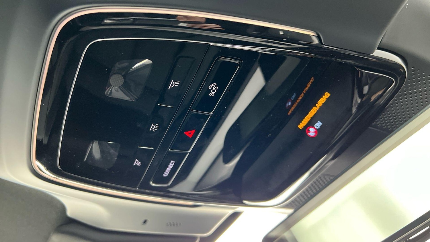 Used Polestar Polestar 4 2024 for sale - 77120270: Photo 33