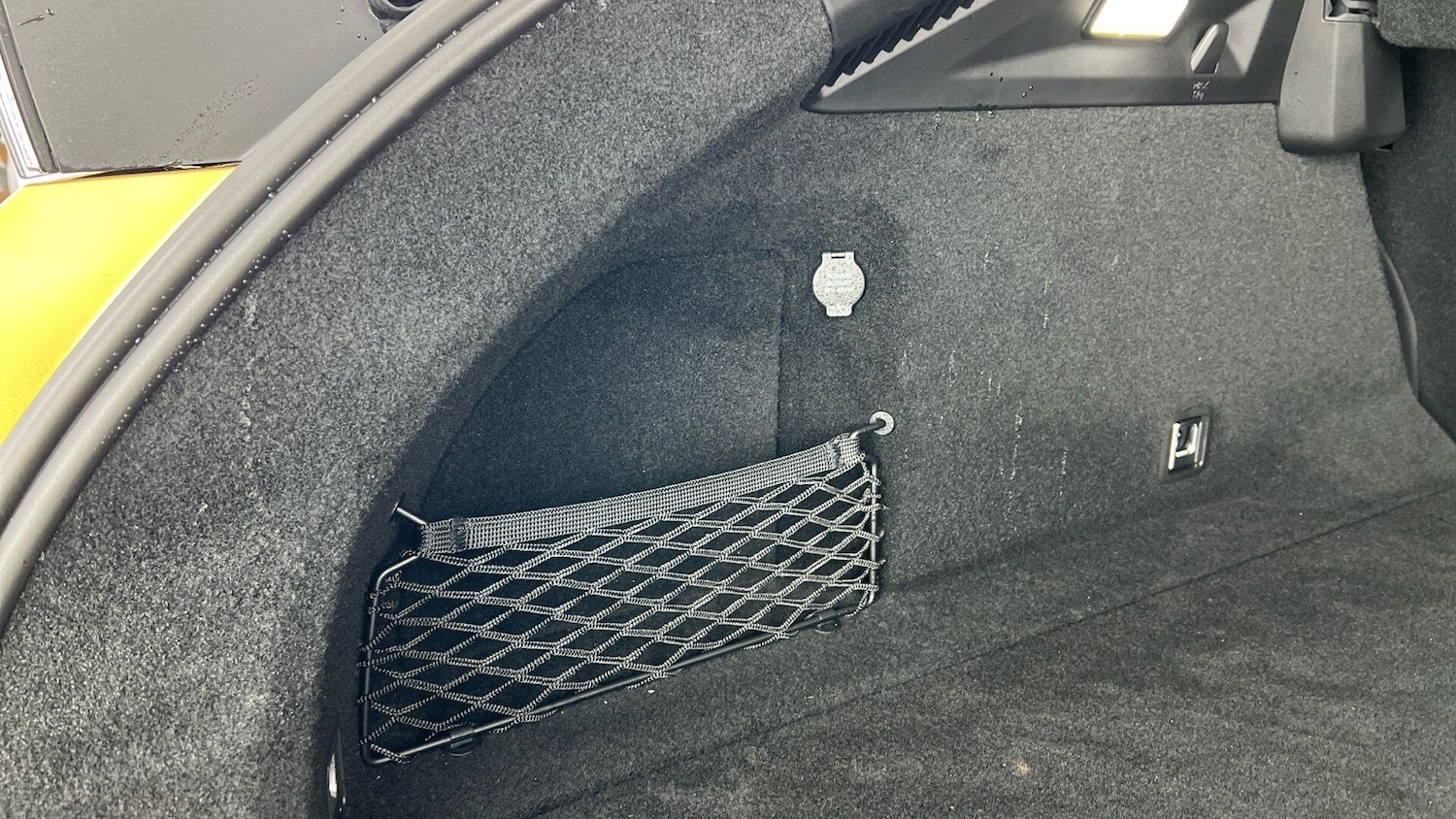 Used Polestar Polestar 4 2024 for sale - 77120270: Photo 34