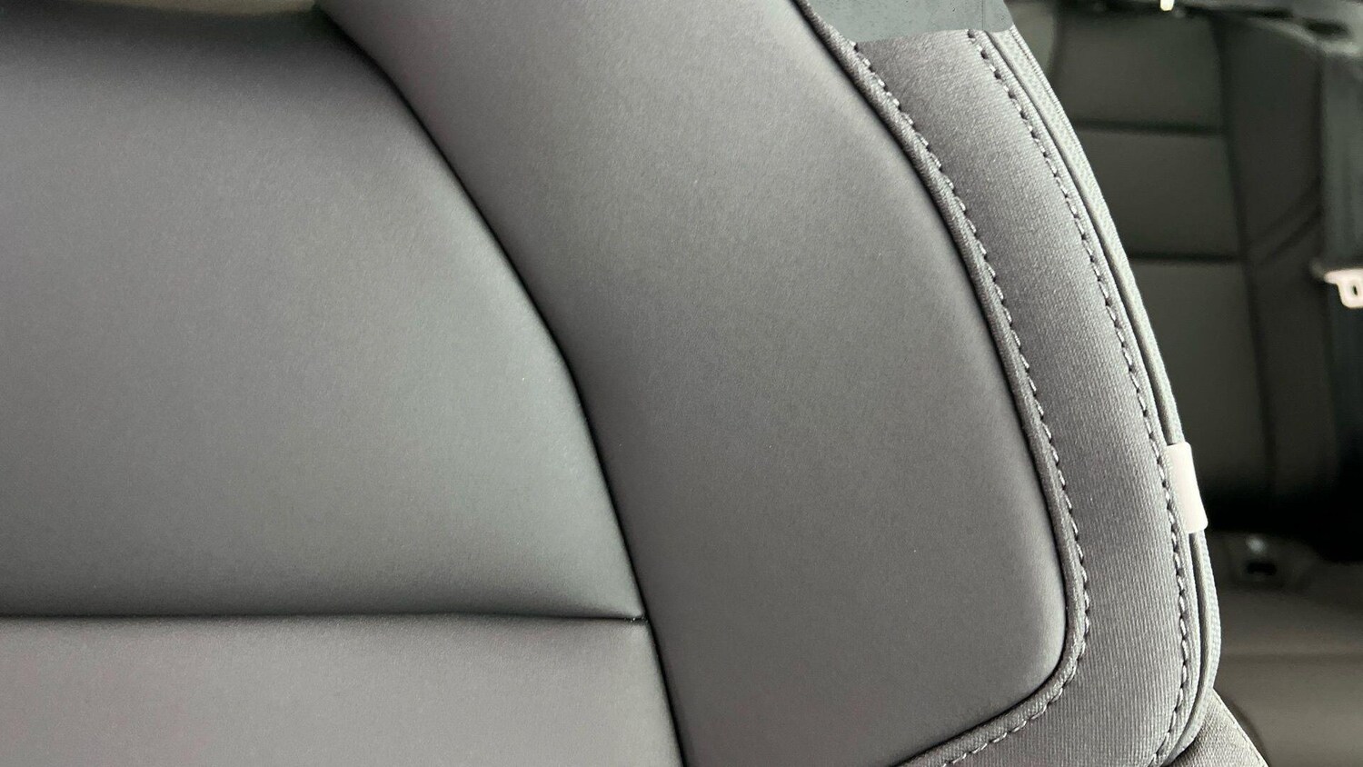 Used Polestar Polestar 4 2024 for sale - 77120270: Photo 36