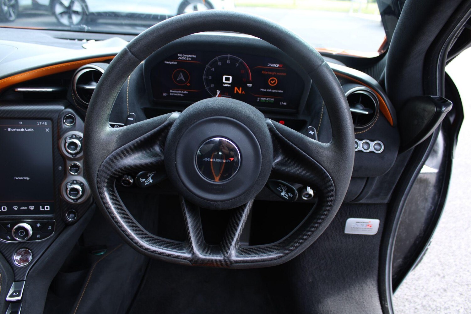 Vehicle 33
