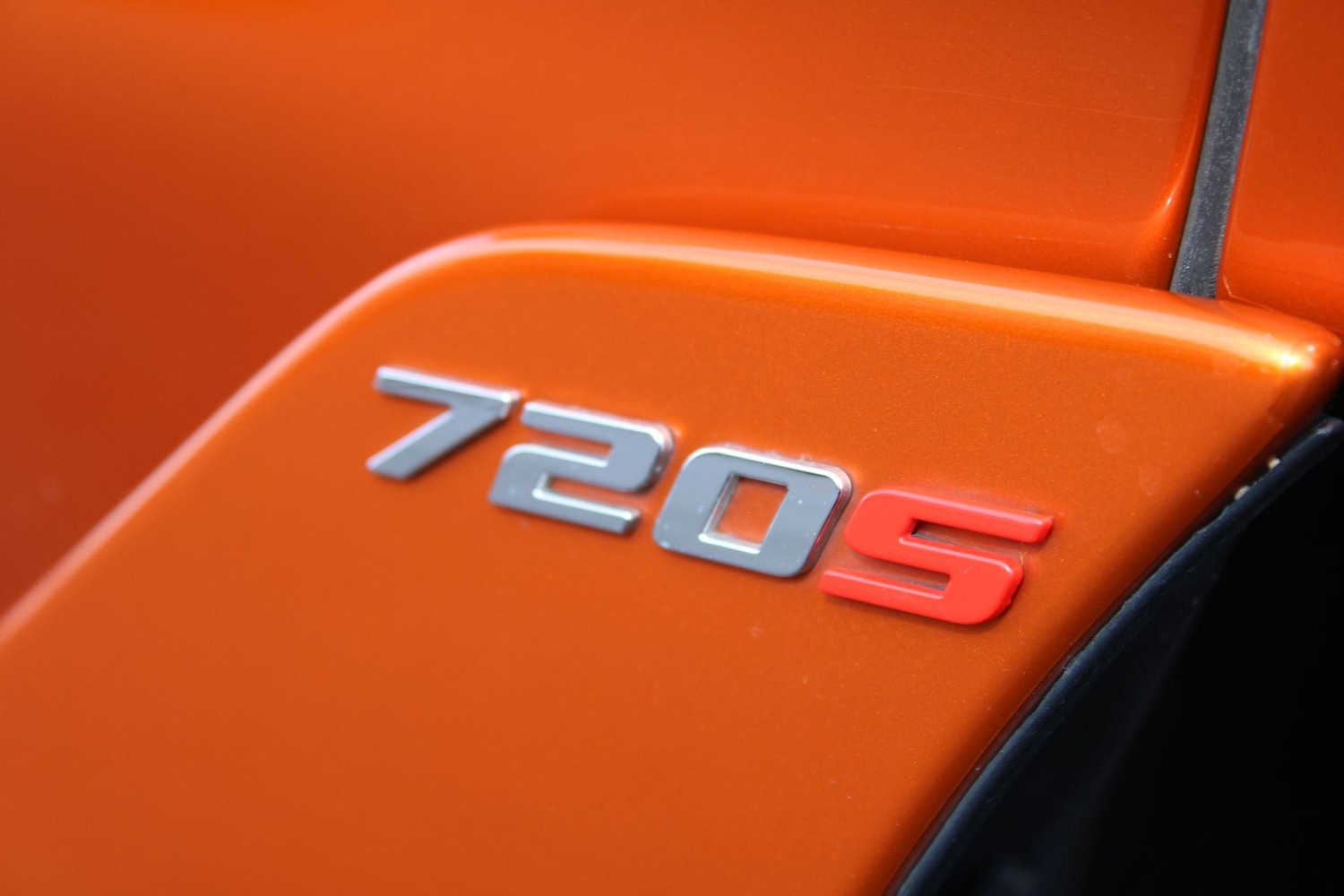 Vehicle 37