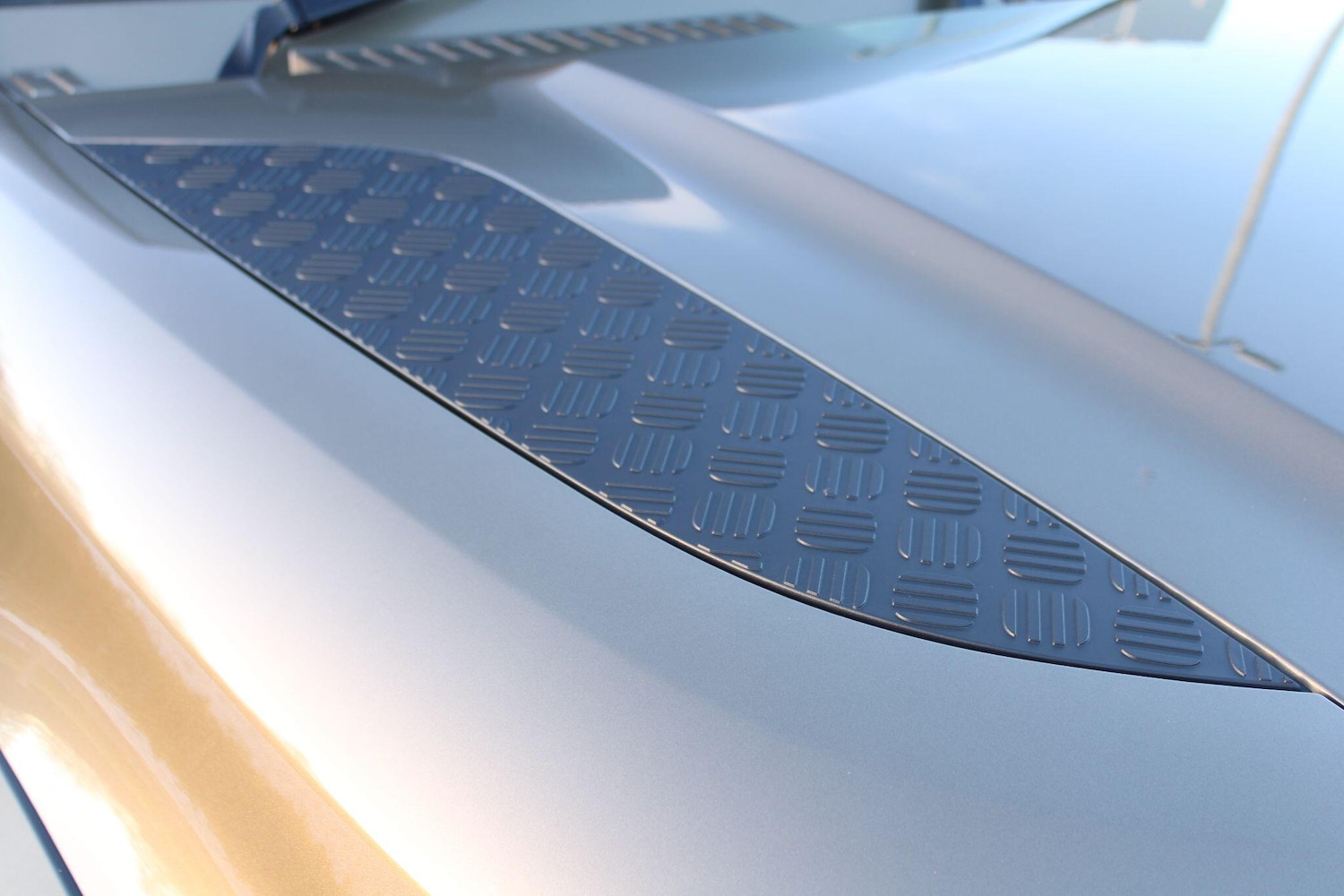 Used Land Rover Defender 2023 for sale - 77016702: Photo 20