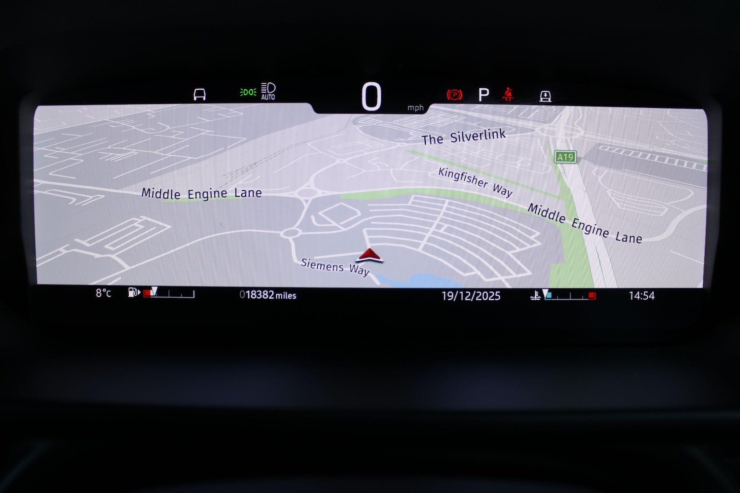 Used Land Rover Defender 2023 for sale - 77016702: Photo 37