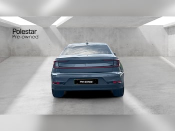 Used Polestar Polestar 2 2026 for sale - 78600760: Photo