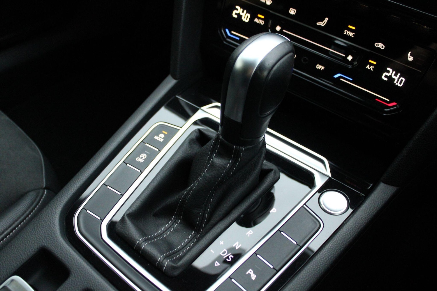 Used Volkswagen Arteon 2021 for sale - 77454749: Photo 11