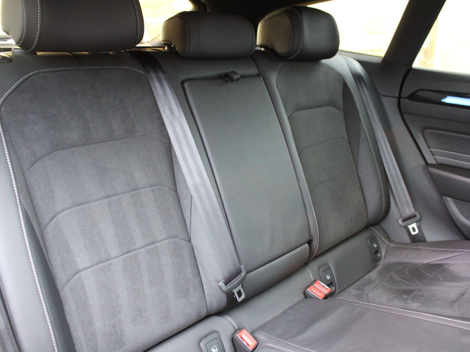 Used Volkswagen Arteon 2021 for sale - 77454749: Photo 15