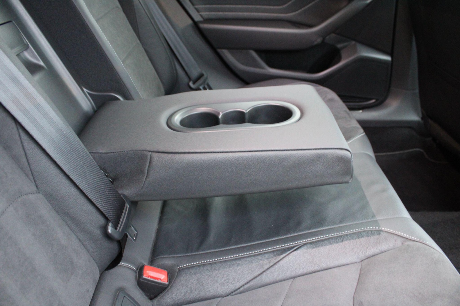 Used Volkswagen Arteon 2021 for sale - 77454749: Photo 16