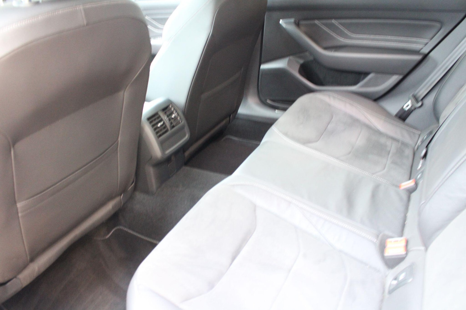 Used Volkswagen Arteon 2021 for sale - 77454749: Photo 17