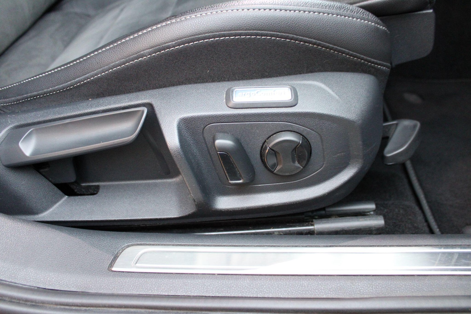 Used Volkswagen Arteon 2021 for sale - 77454749: Photo 20