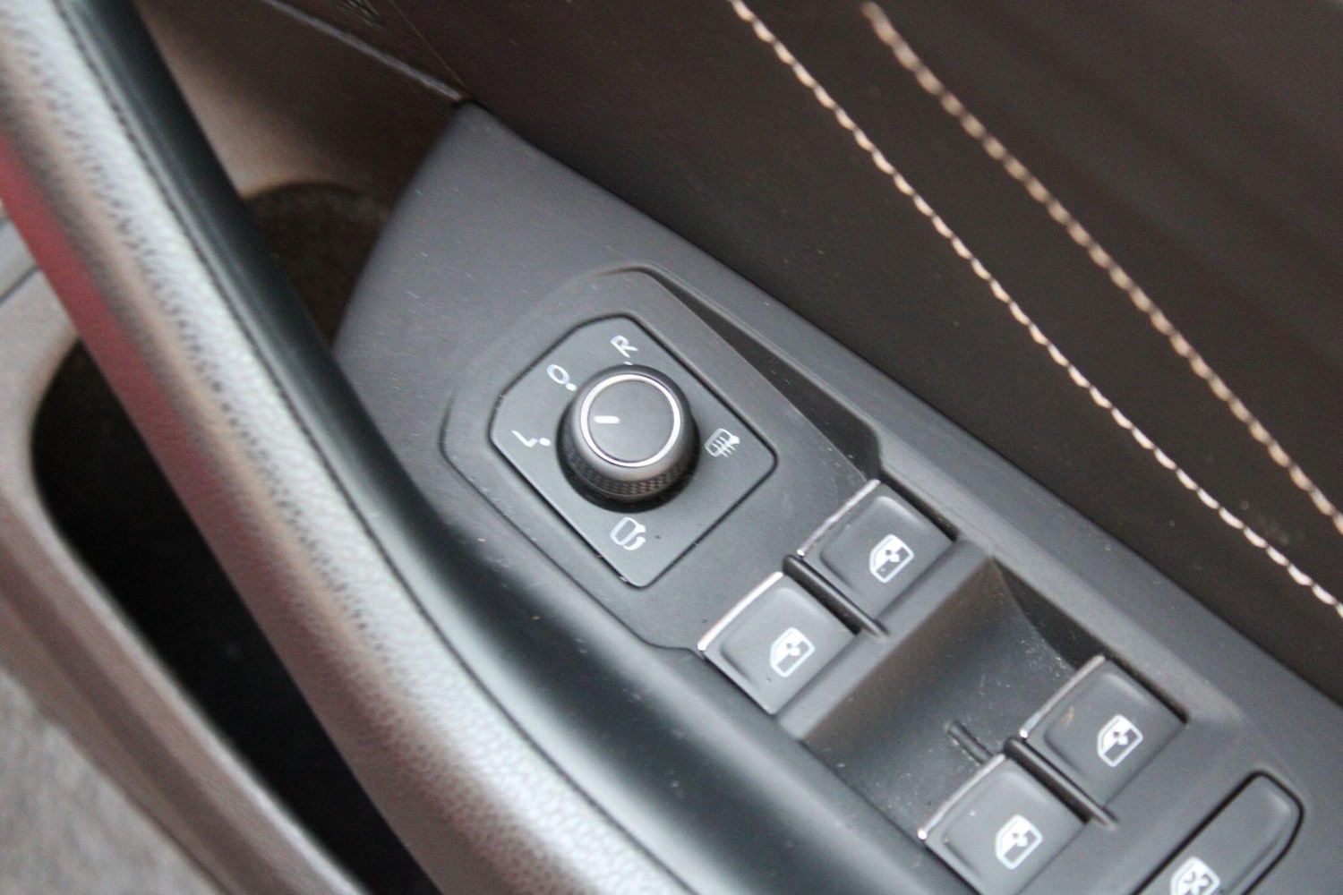 Used Volkswagen Arteon 2021 for sale - 77454749: Photo 21