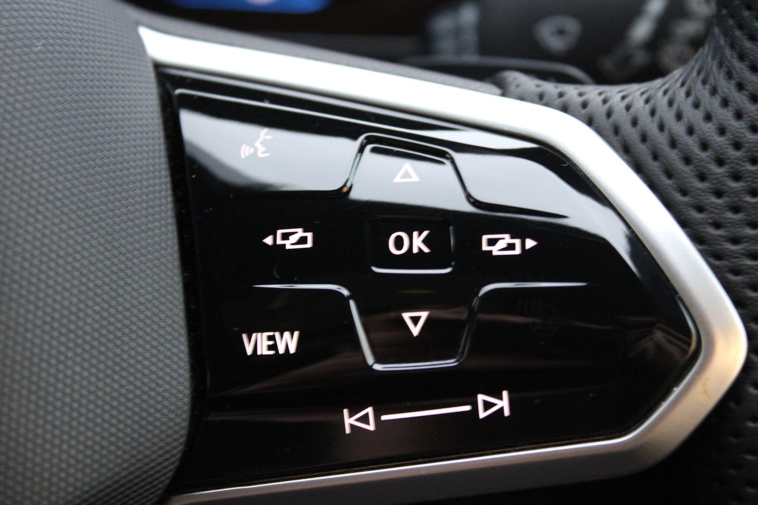 Used Volkswagen Arteon 2021 for sale - 77454749: Photo 25